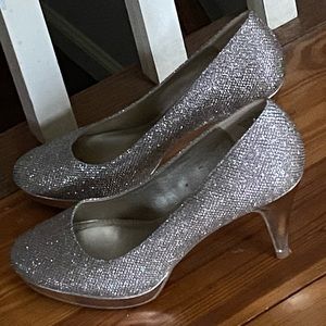 Women’s Bandolino Shoes